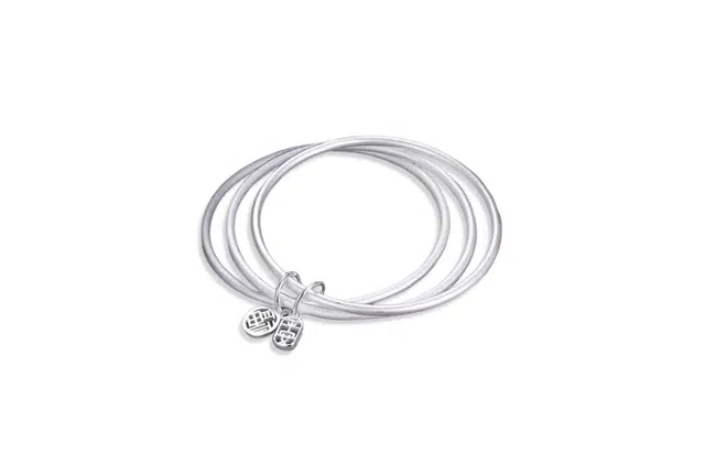 RINGLOVE
