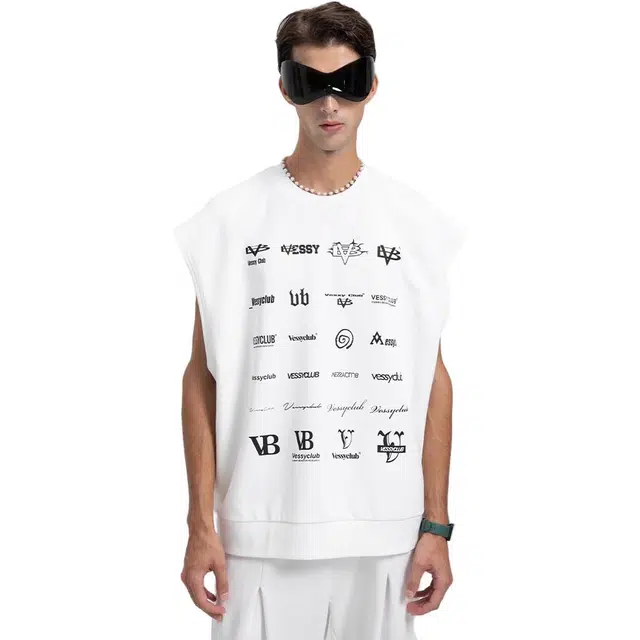 VESSY CLUB FW23