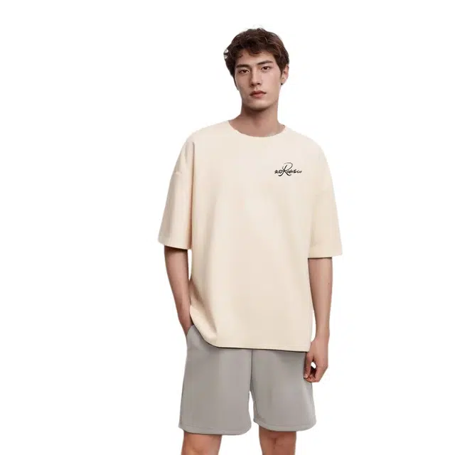 DEBRAND T