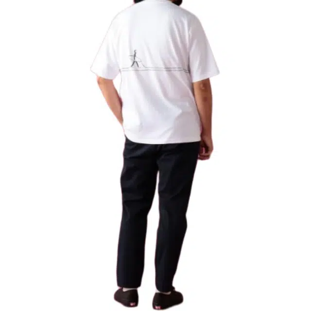 beams T