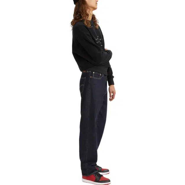 levis SS22