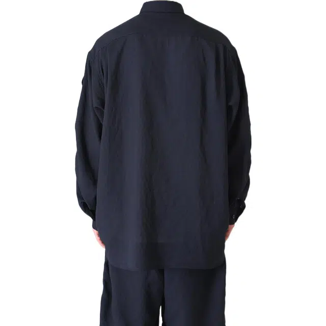 DAIWA PIER39 Tech Bombay Safari Shirts