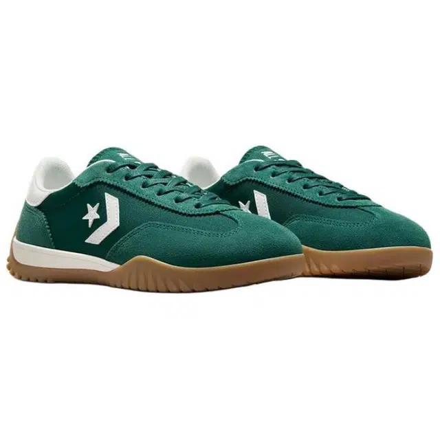 Converse Run Star Trainer