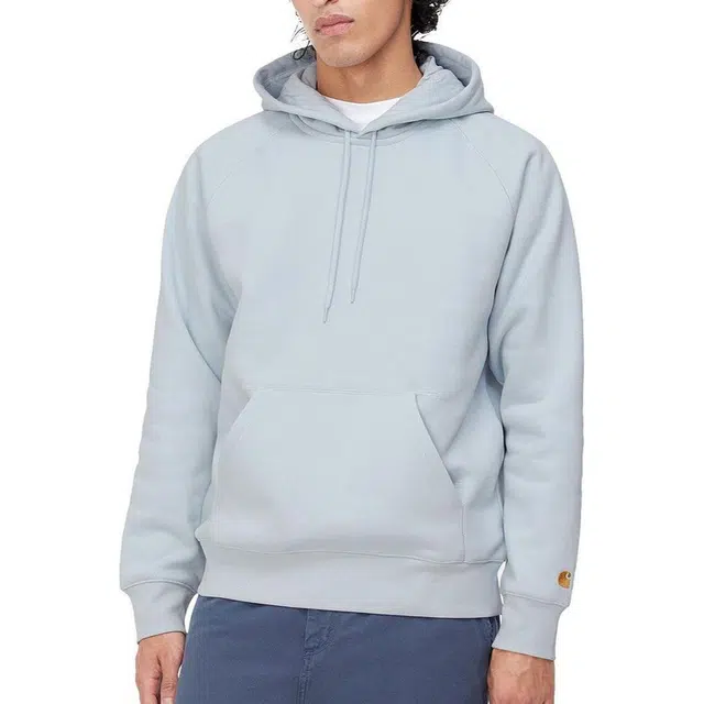 Carhartt WIP