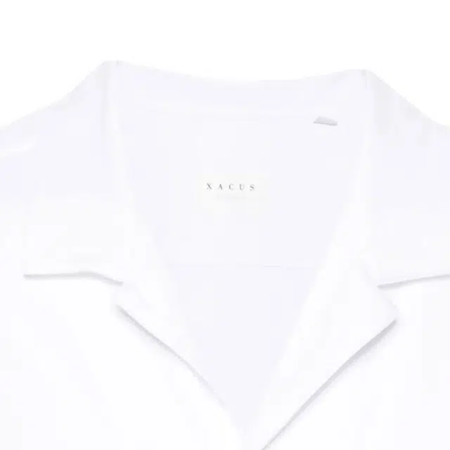 XACUS SS24