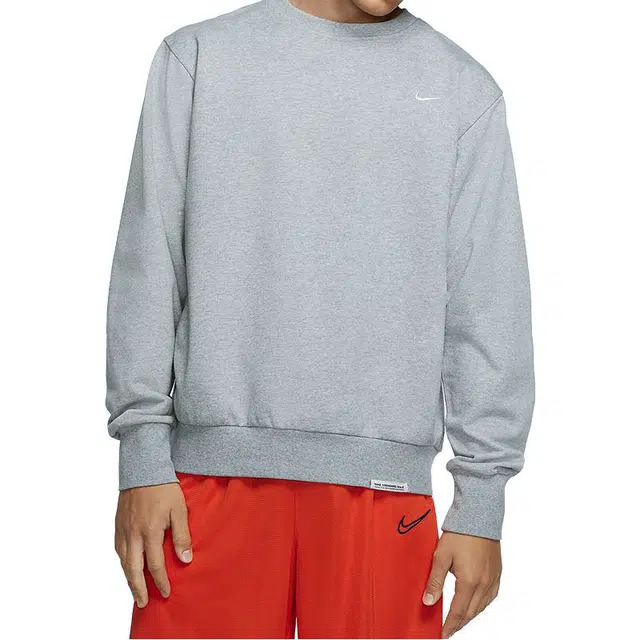 Nike Logo