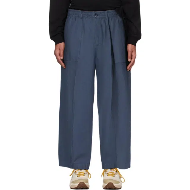 UNIQLO x JWANDERSON SS24