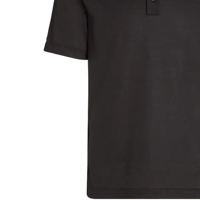 Zegna SS23 Polo