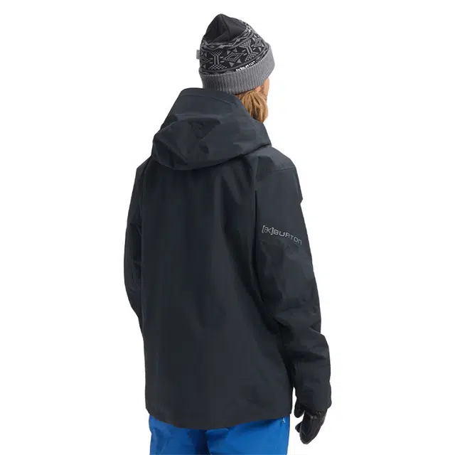 BURTON AK CYCLIC GORETEX 2L