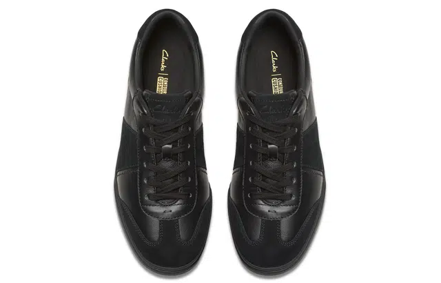 Clarks