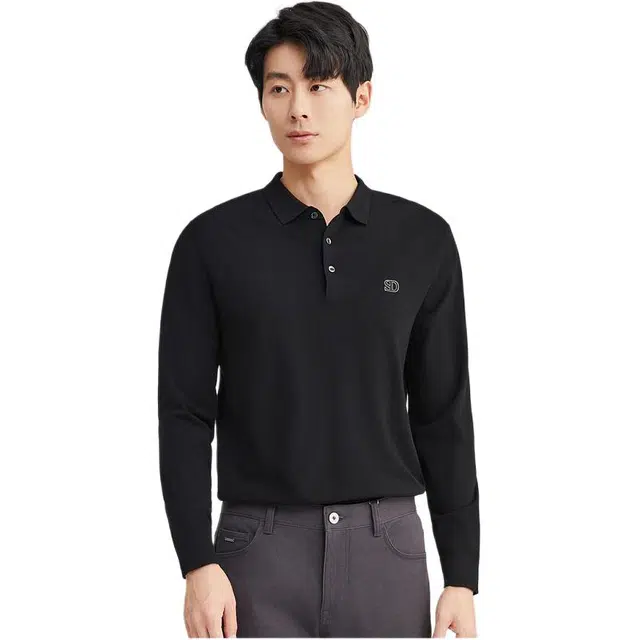 SUNDANCE Polo