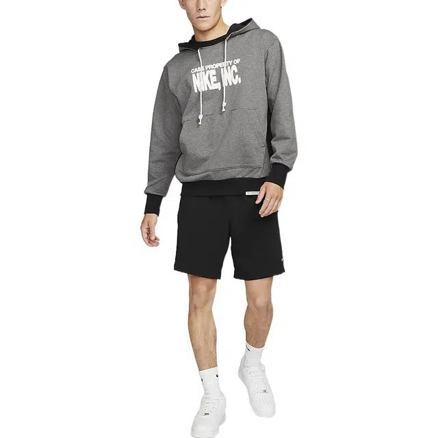 Nike Dri-FIT Standard Issue