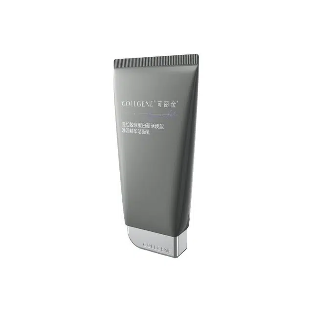 COLLGENE 100g