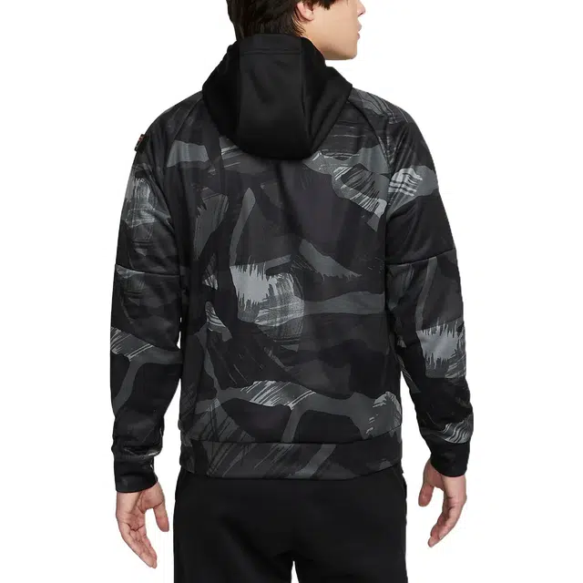 Nike FW22