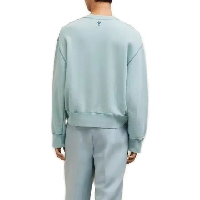 AMIPARIS FW23