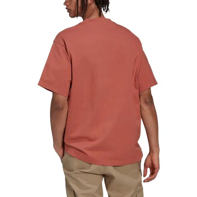 adidas originals LogoT
