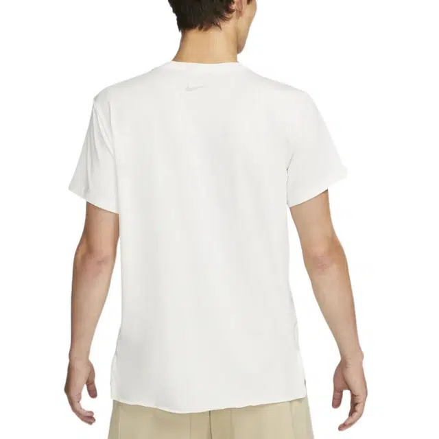 Nike Yoga Dri-FIT T
