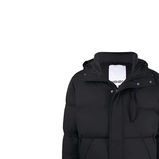 KENZO
