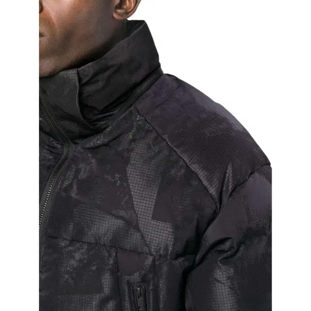 Y-3 FW23