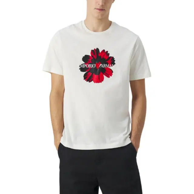 EMPORIO ARMANI LogoT