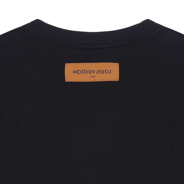 LOUIS VUITTON LogoT
