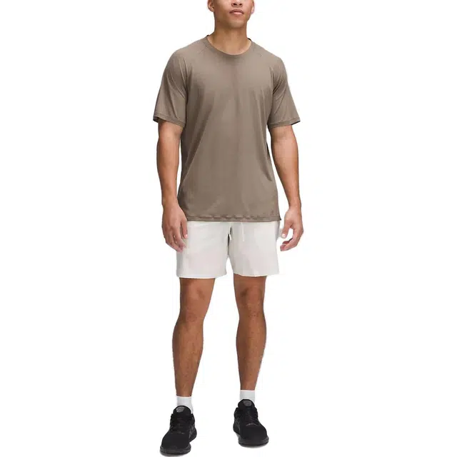 lululemon T