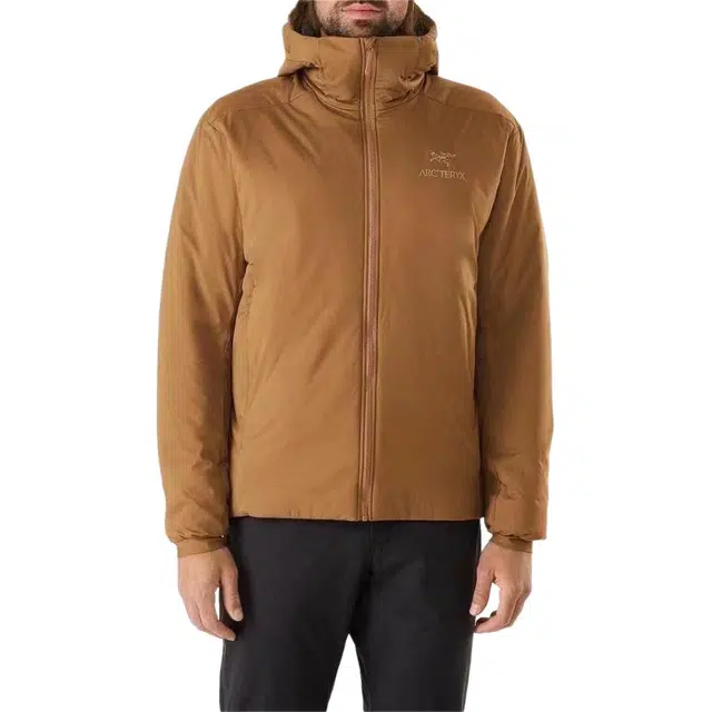 Arcteryx Atom