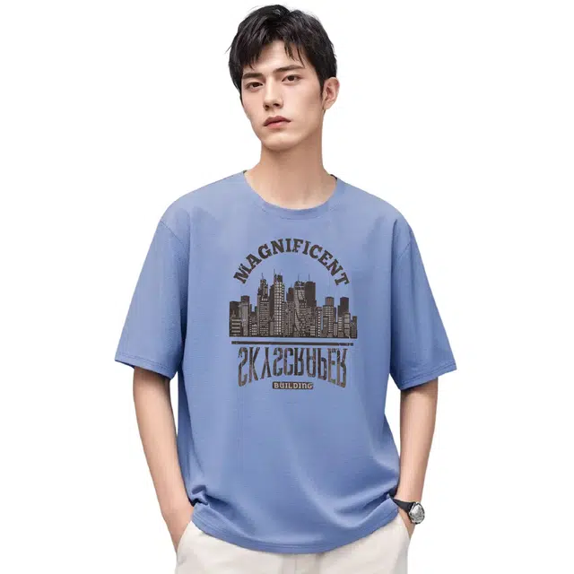 DEBRAND T