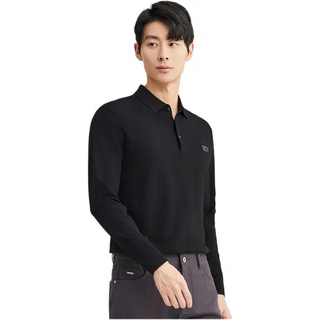 SUNDANCE Polo