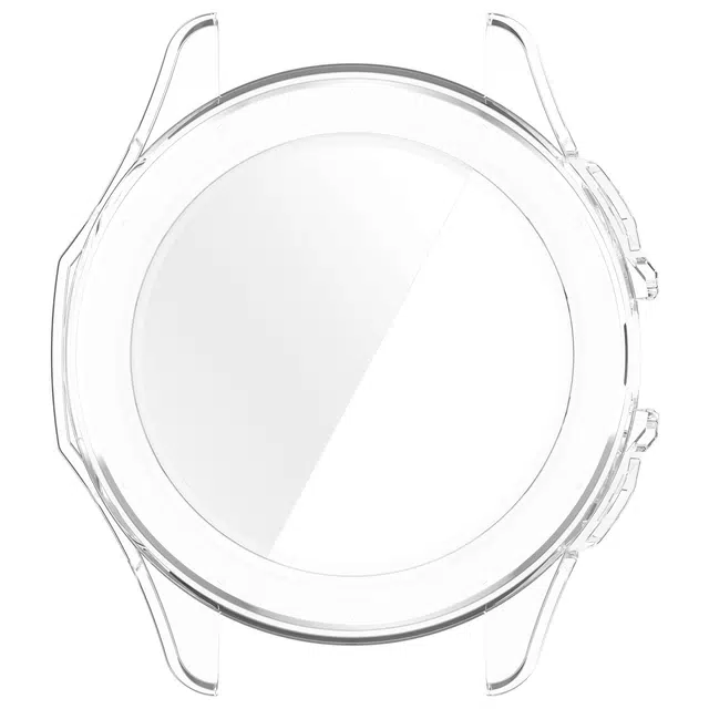 watchS4 sport +PC