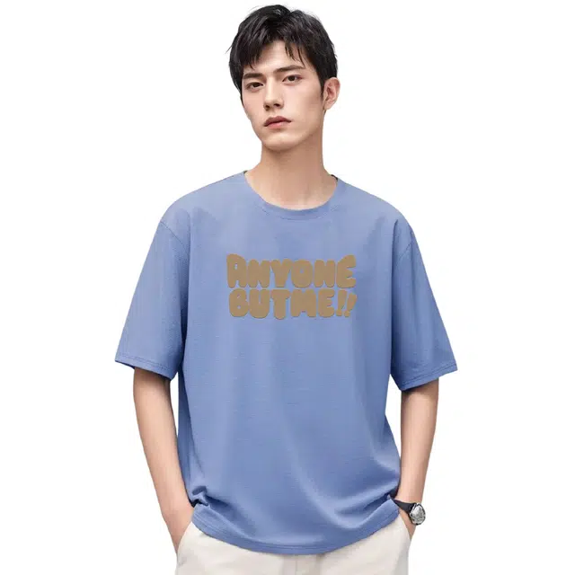 DEBRAND T