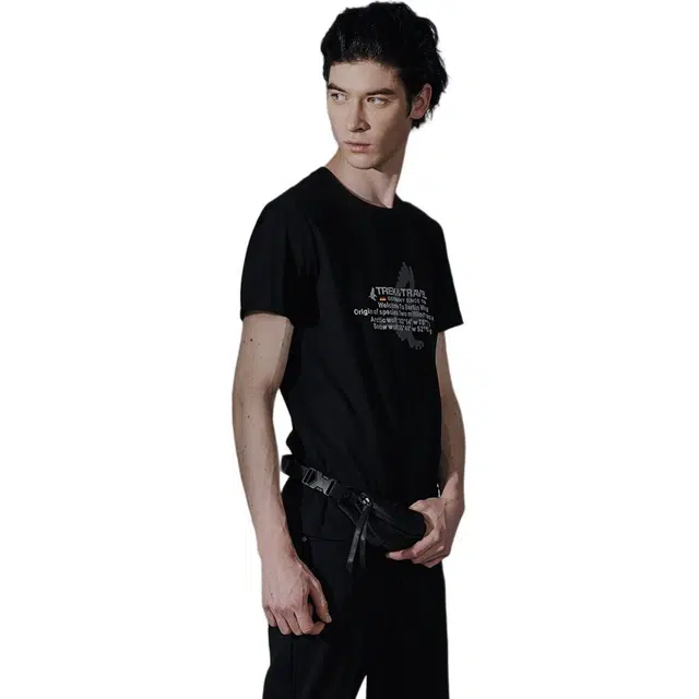 TREKTRAVEL T