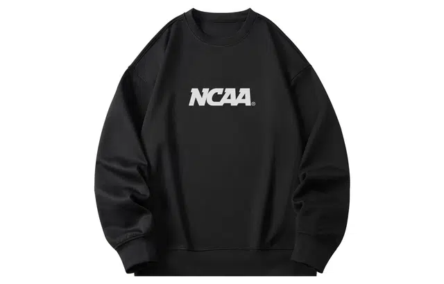 NCAA Logo