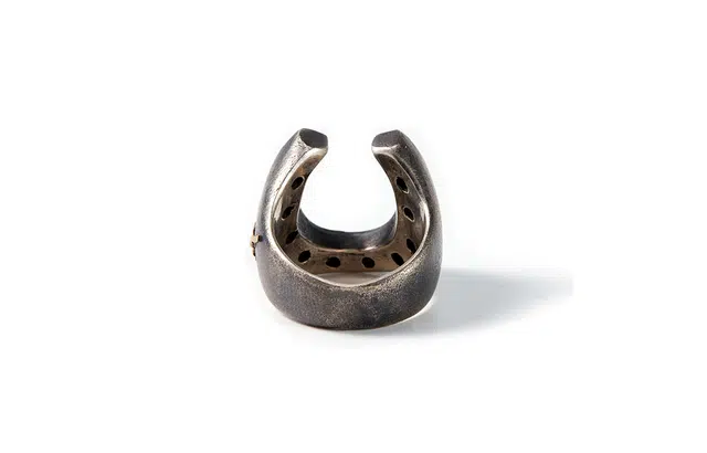 HOZHO 14K