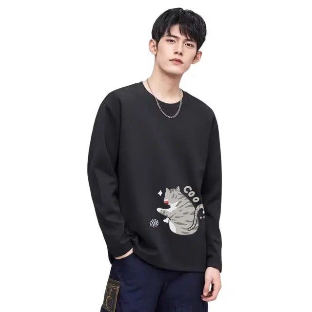 DEBRAND T
