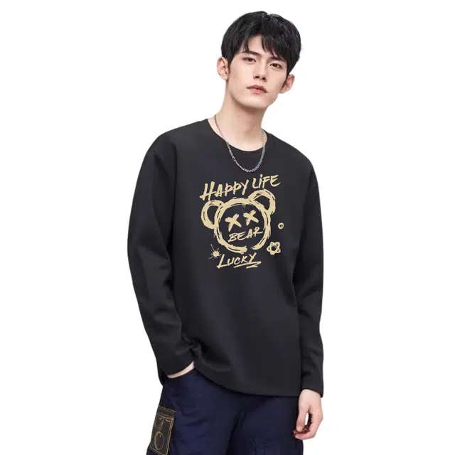 DEBRAND T