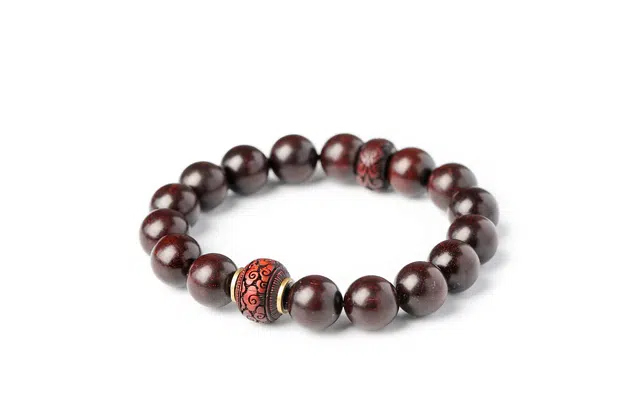 12mm