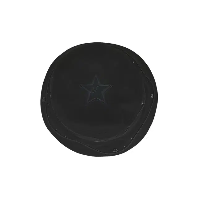SWOFCARE GLORY BUCKET