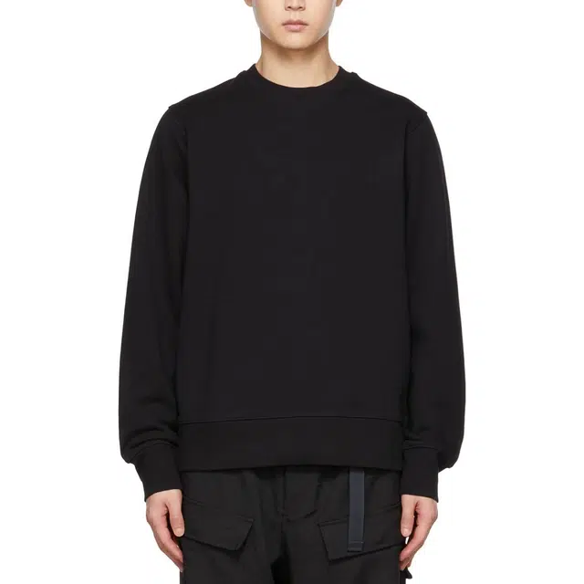 Y-3 FW22