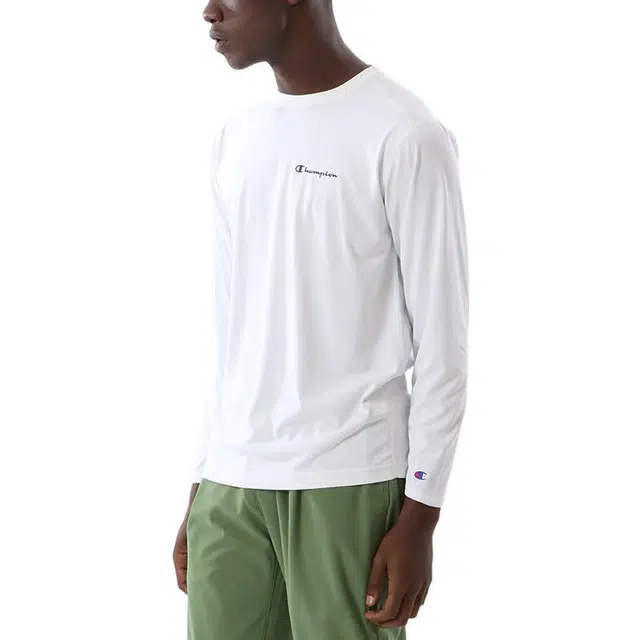 Champion FW22 logoT