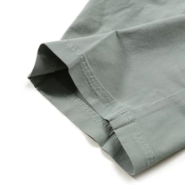 HUGO BOSS SS24