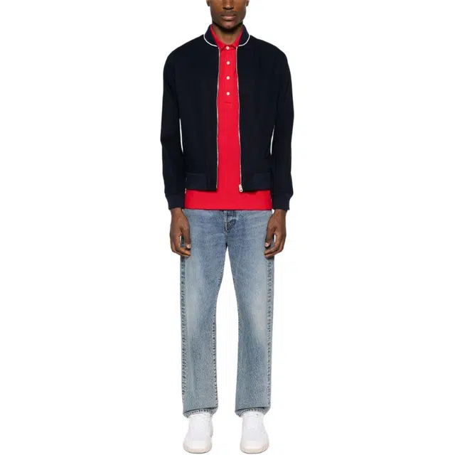FURSAC SS24