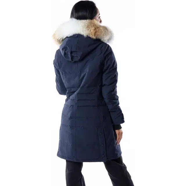Canada Goose Lorette