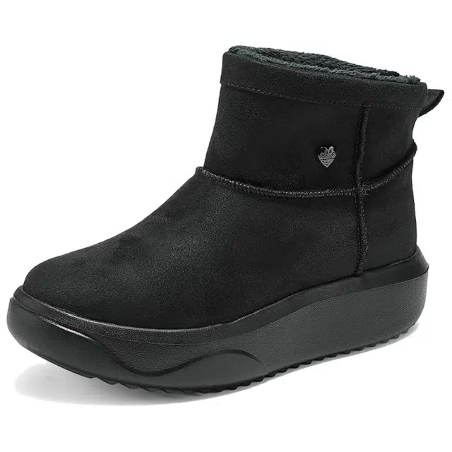 Skechers Bob's
