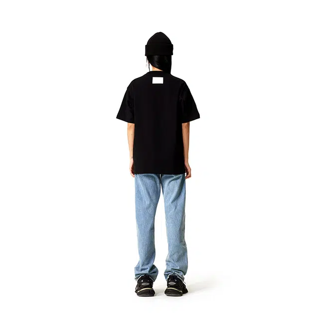 MR.ENJOYDA MONEY SS22 T
