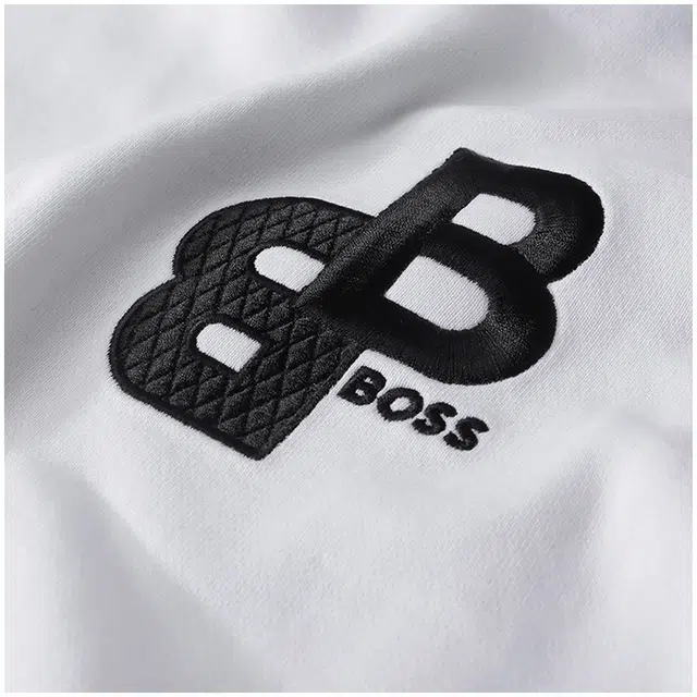 HUGO BOSS FW23