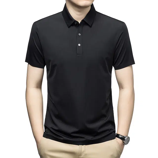 SUNDANCE Polo