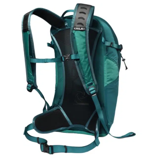 KAILAS 20L