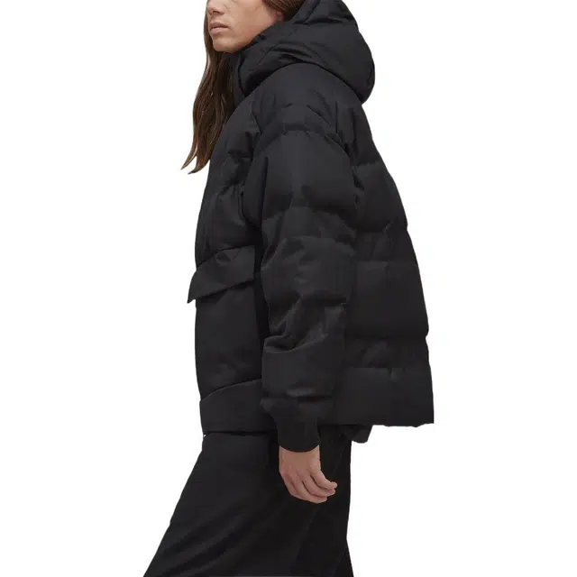 Y-3 FW22