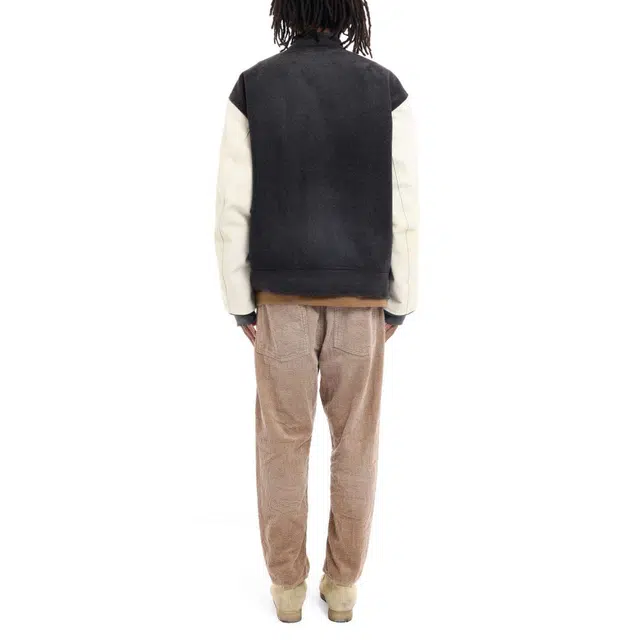 MADNESS FW22